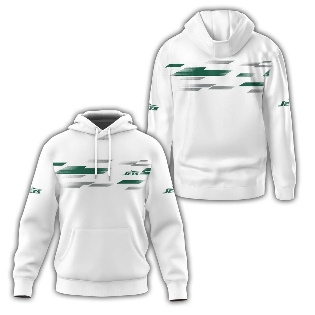 NYJ Apparels SC100-2
