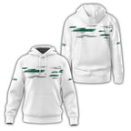 NYJ Apparels SC100-2