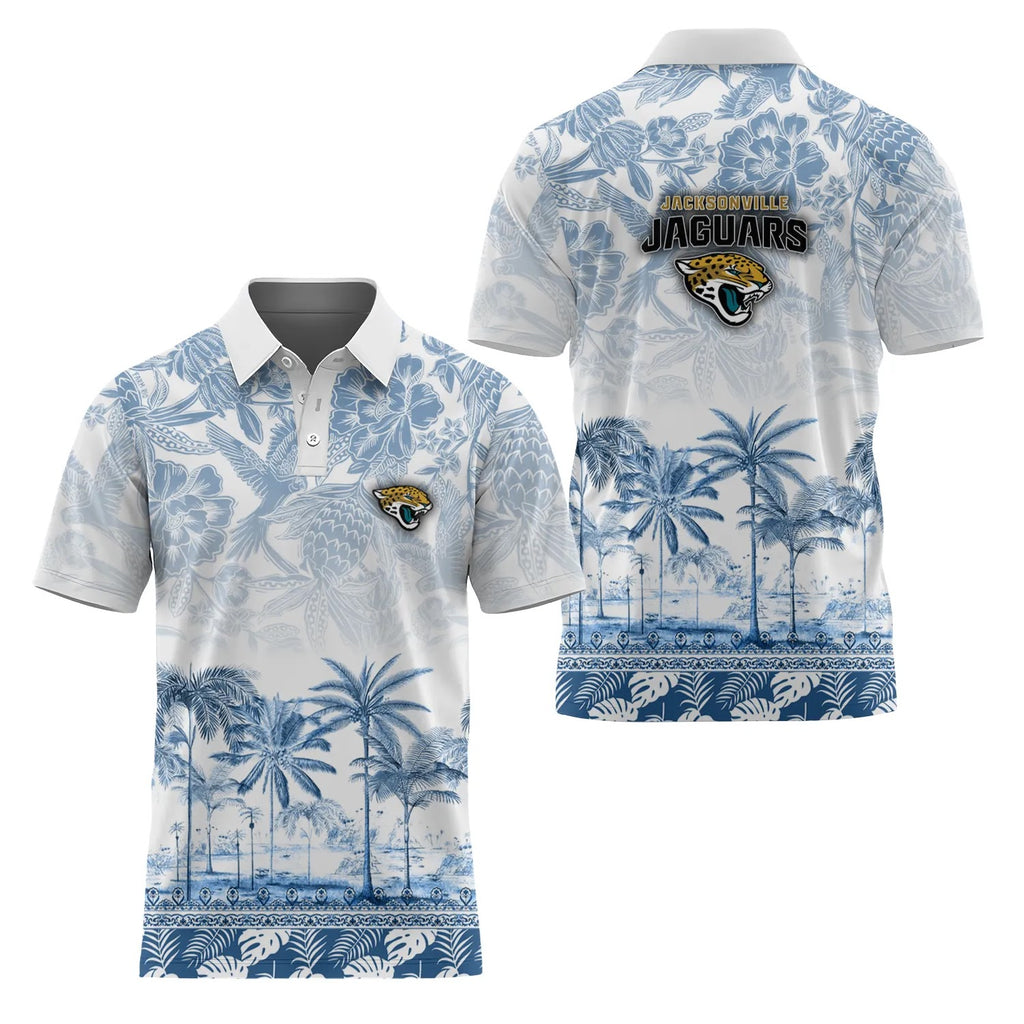JAX Apparels SC045
