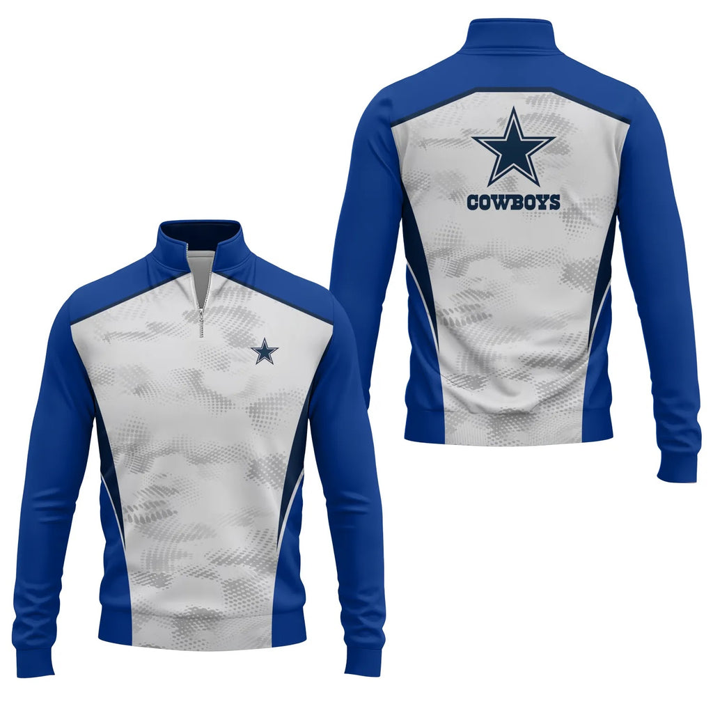 DAL Apparels SC081