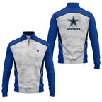 DAL Apparels SC081