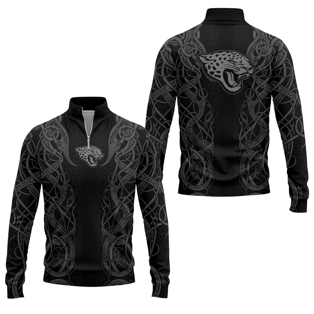 JAX Apparels SC162