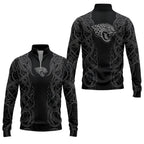 JAX Apparels SC162