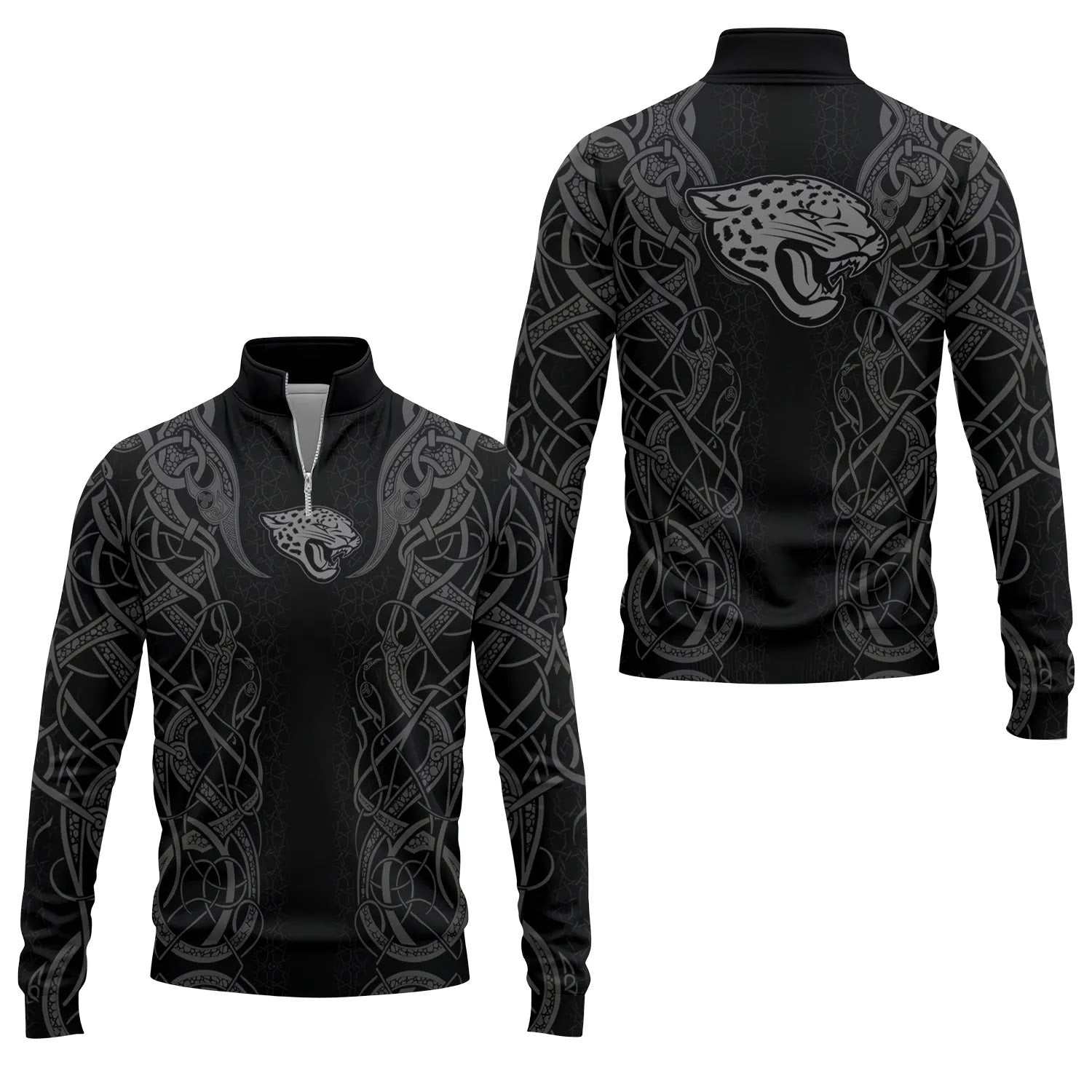 JAX Apparels SC162