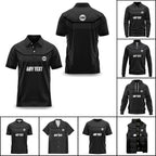 Custom Apparels SC052