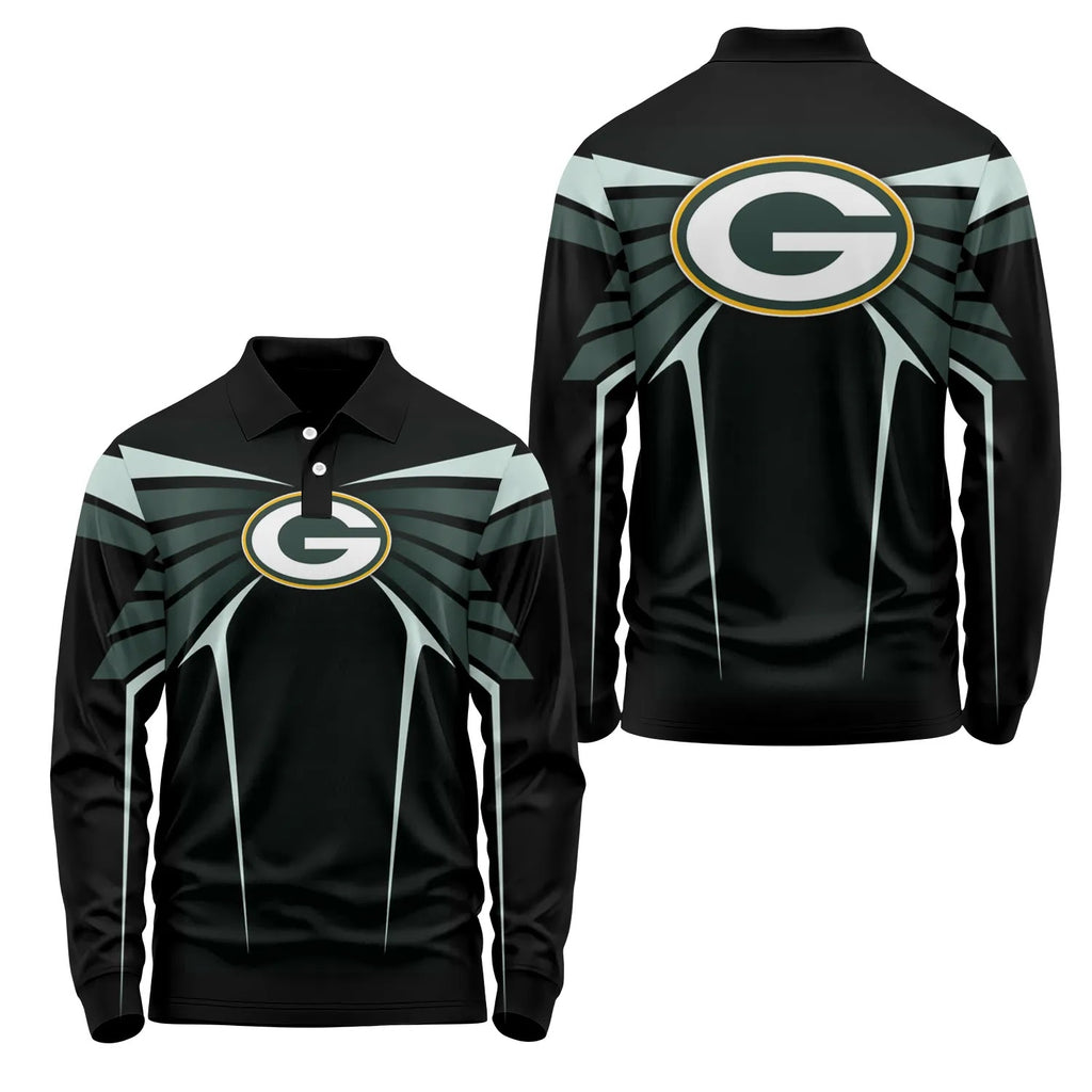 GB Apparels SC134