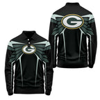 GB Apparels SC134