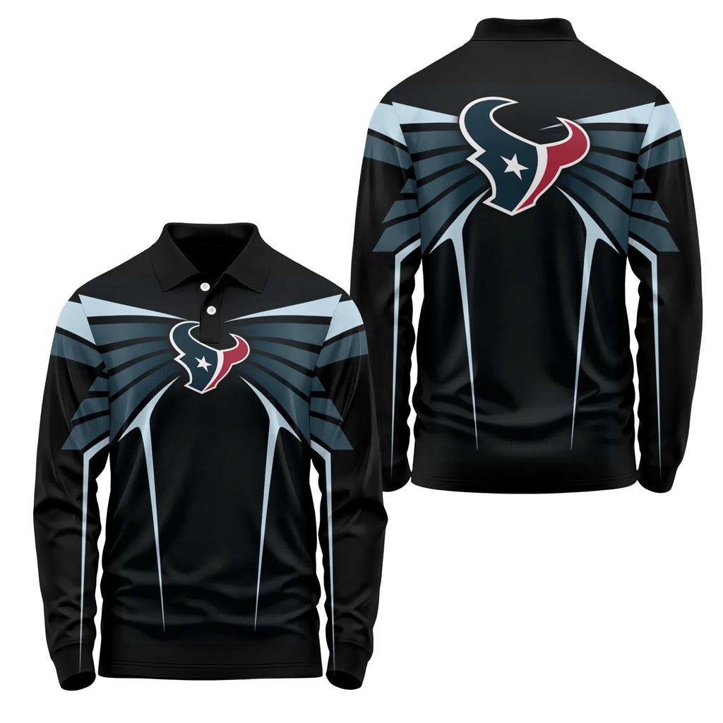 HOU Apparels SC134