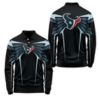 HOU Apparels SC134