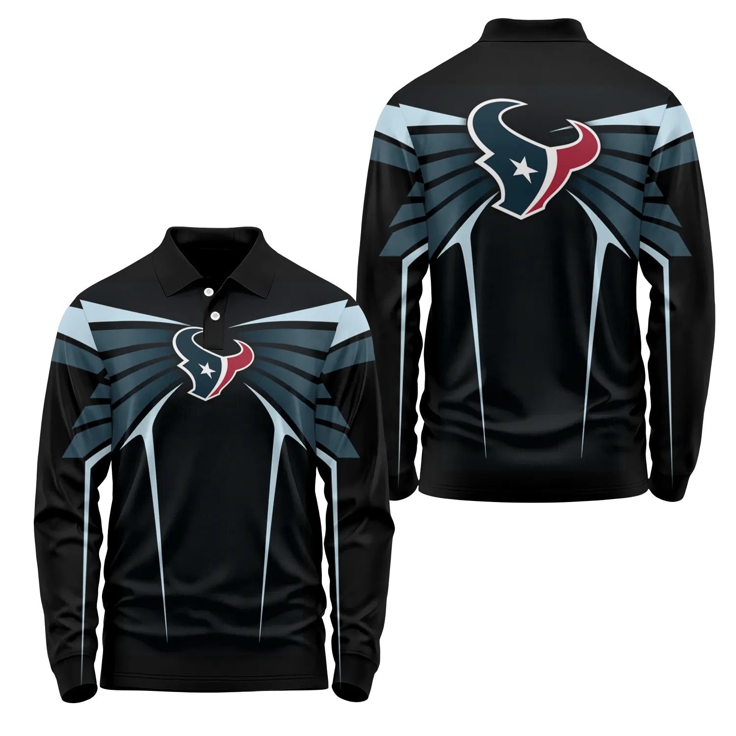 HOU Apparels SC134