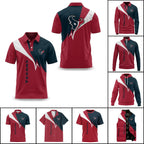 HOU Apparels SC160
