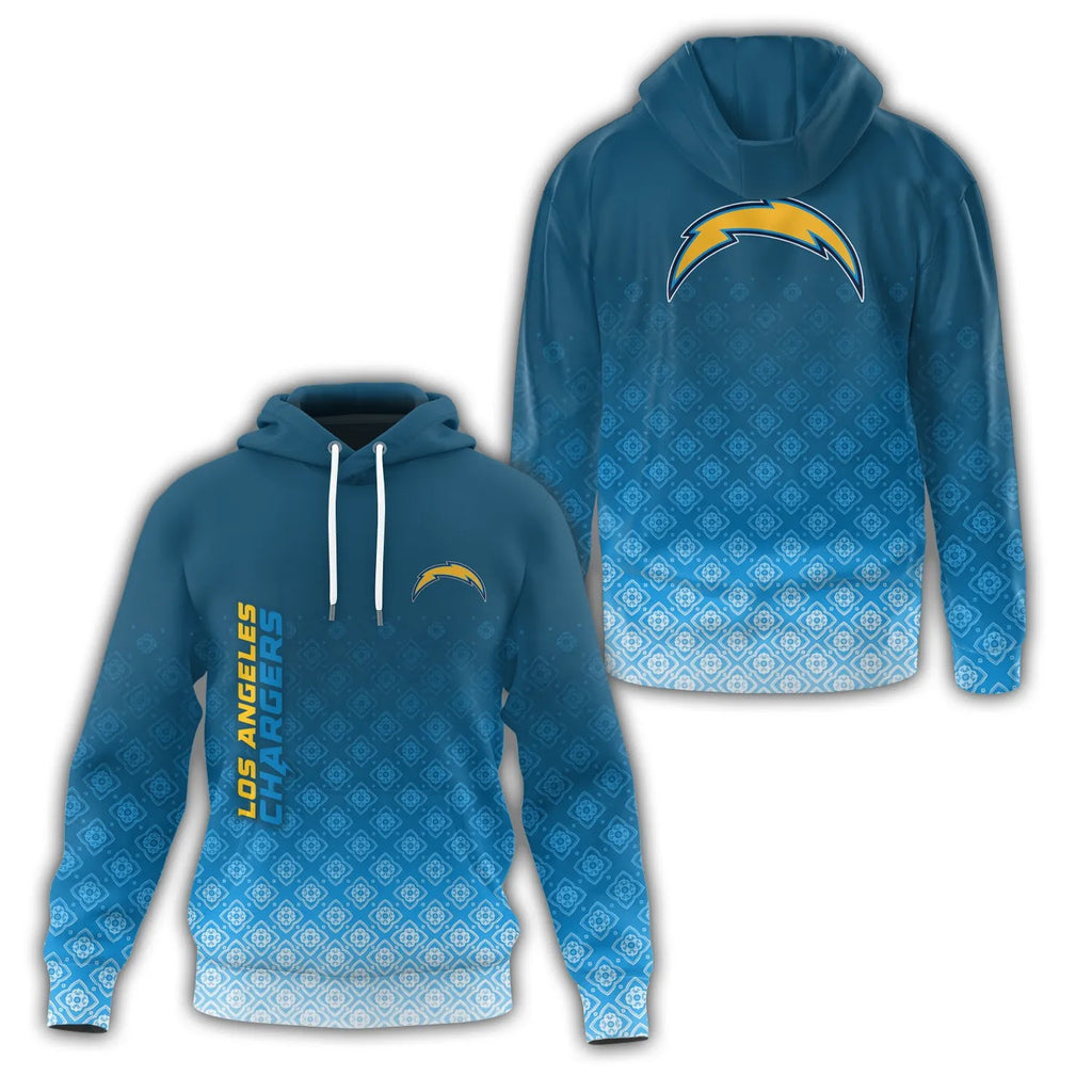 LAC Apparels SC145