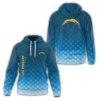 LAC Apparels SC145