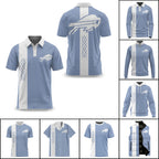 BUF Apparels SC179