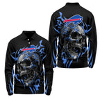 BUF Apparels SC191