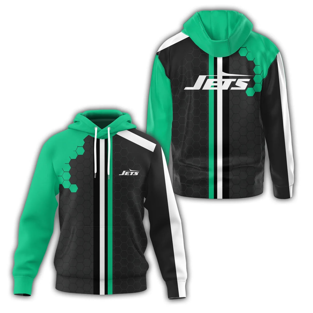 NYJ Apparels SC196