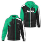 NYJ Apparels SC196