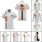 CLE Apparels SC005