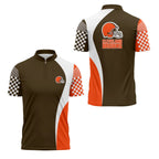 CLE Apparels SC073