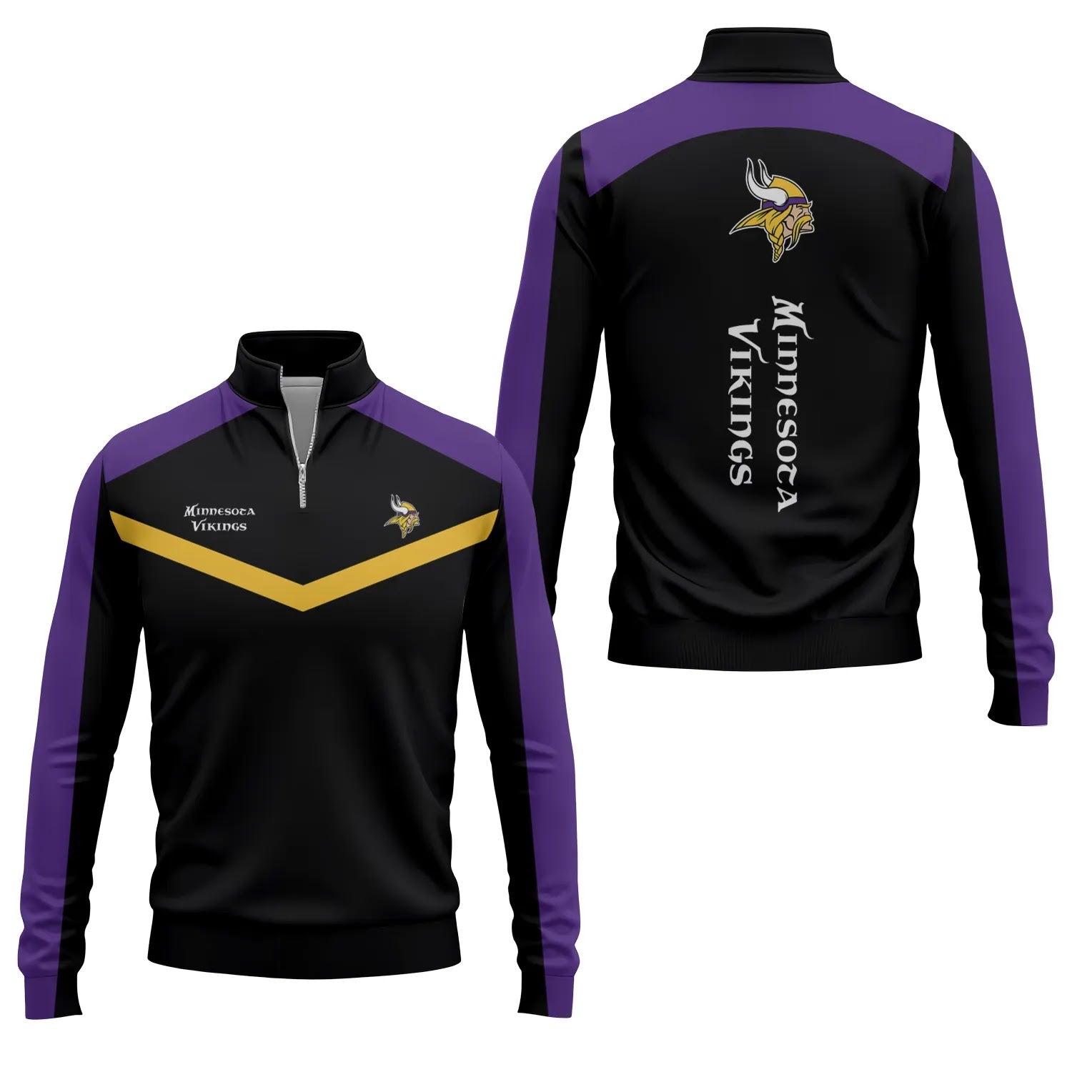 MIN Apparels SC035
