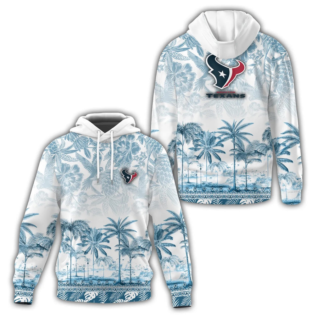 HOU Apparels SC045