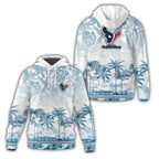 HOU Apparels SC045