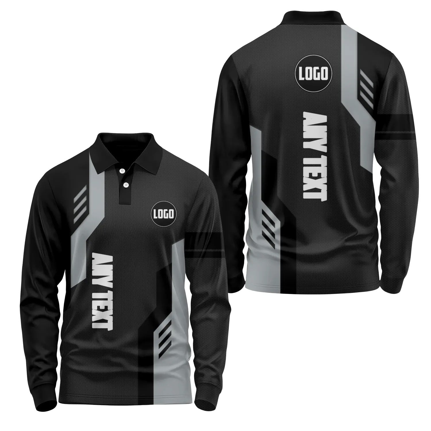 Custom Apparels SC029