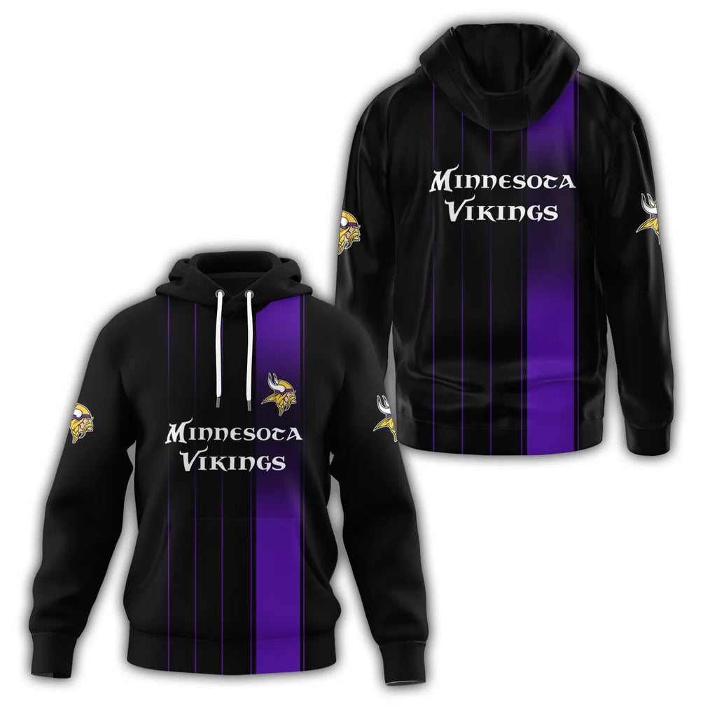 MIN Apparels SC068