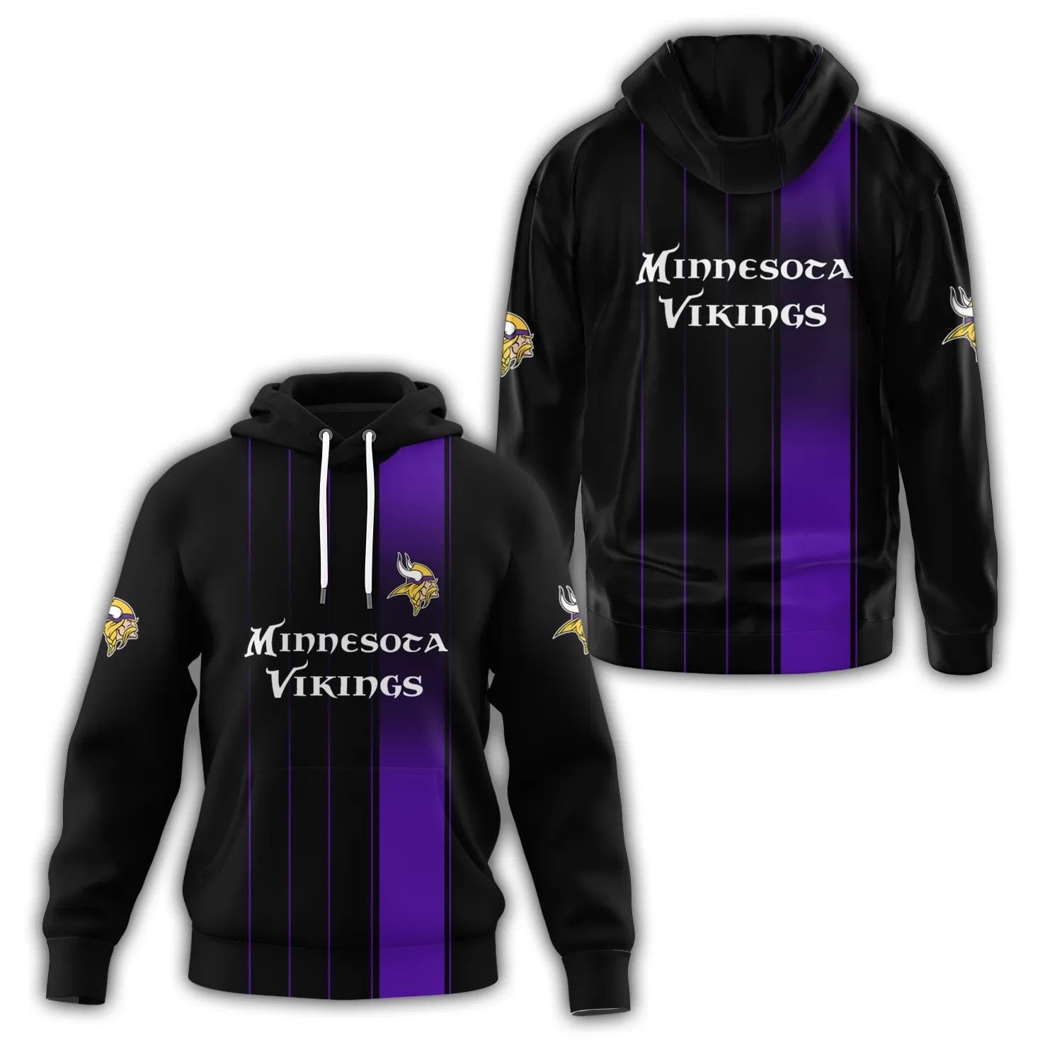 MIN Apparels SC068