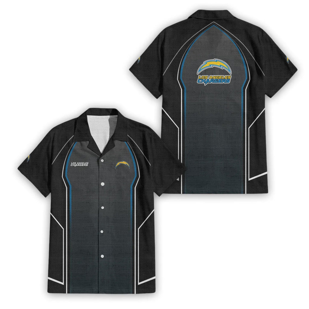 LAC Apparels SC061
