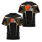 CLE Apparels SC134