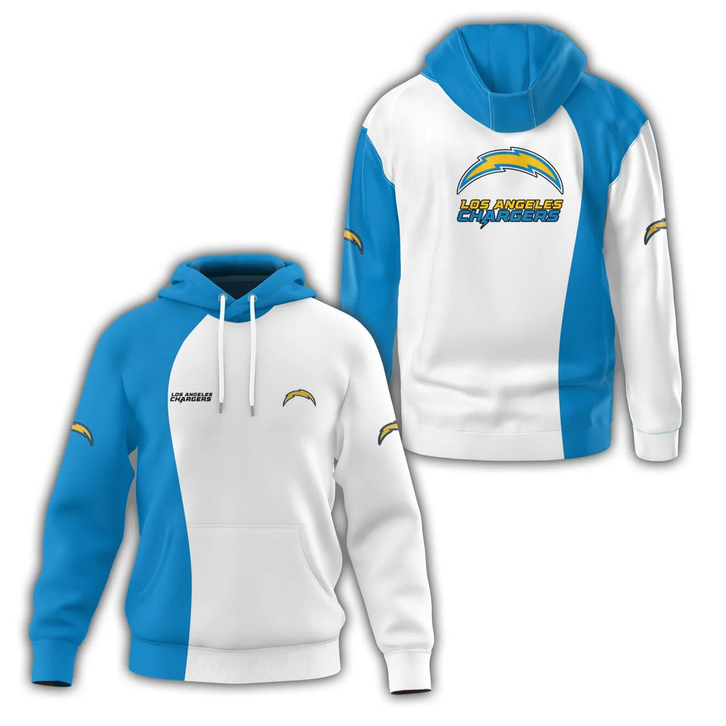 LAC Apparels SC055