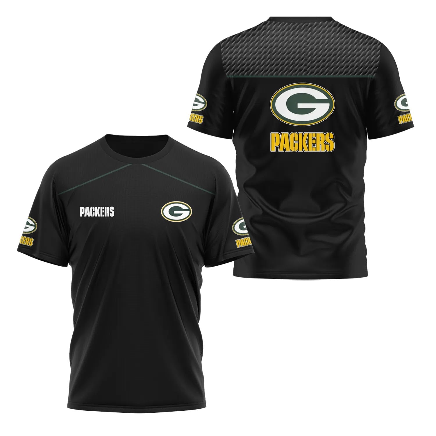 GB Apparels SC004