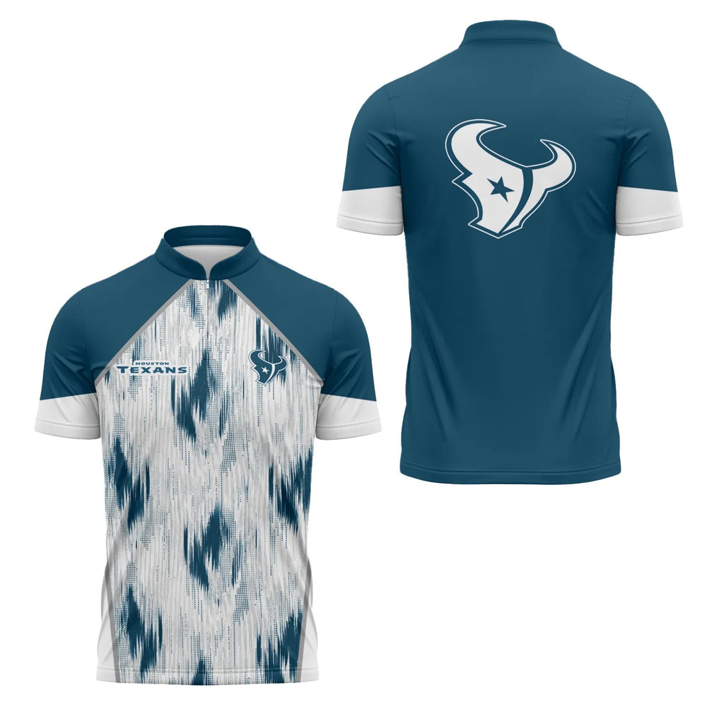 HOU Apparels SC148