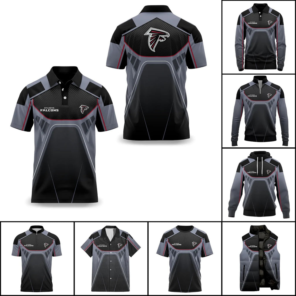 ATL Apparels SC088