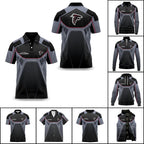 ATL Apparels SC088