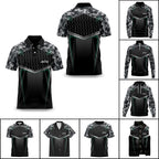 NYJ Apparels SC115
