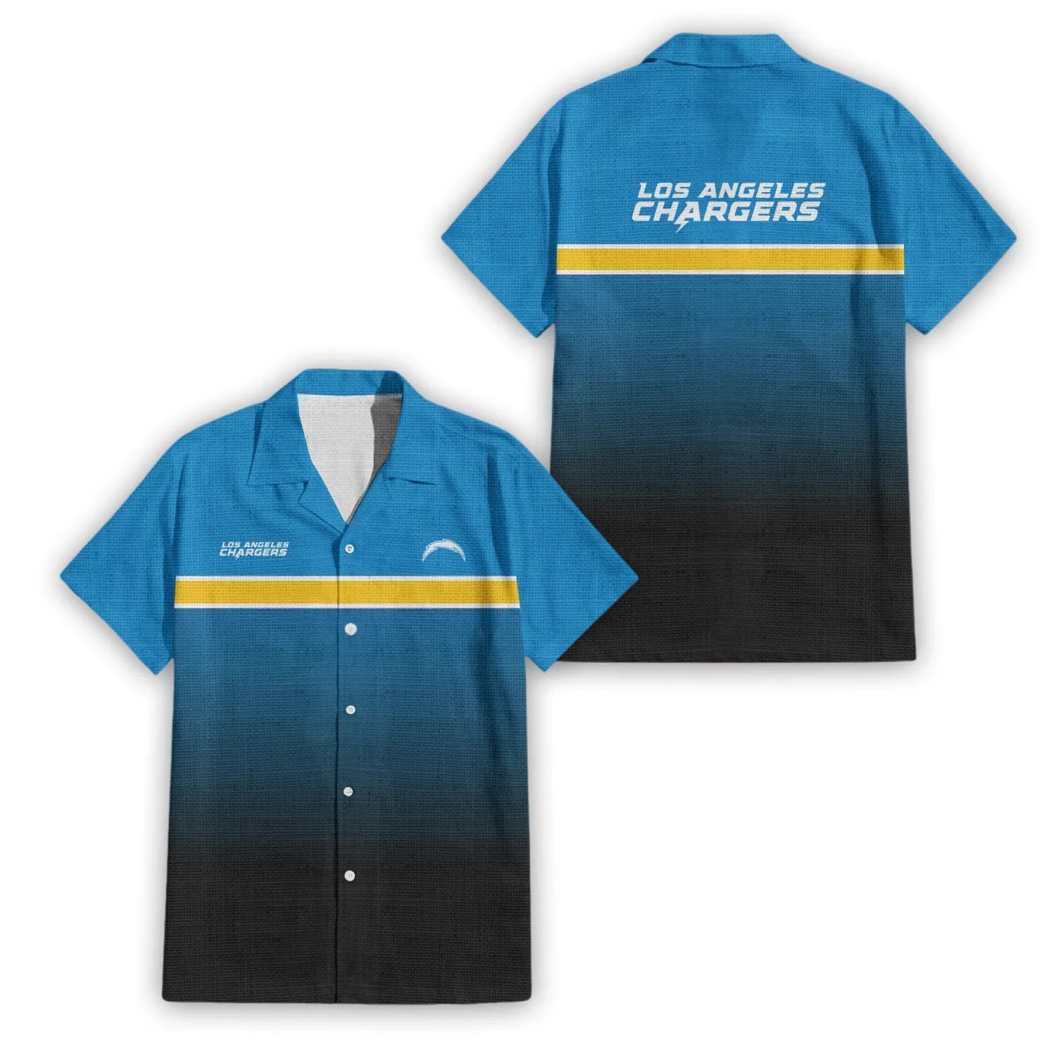 LAC Apparels SC050