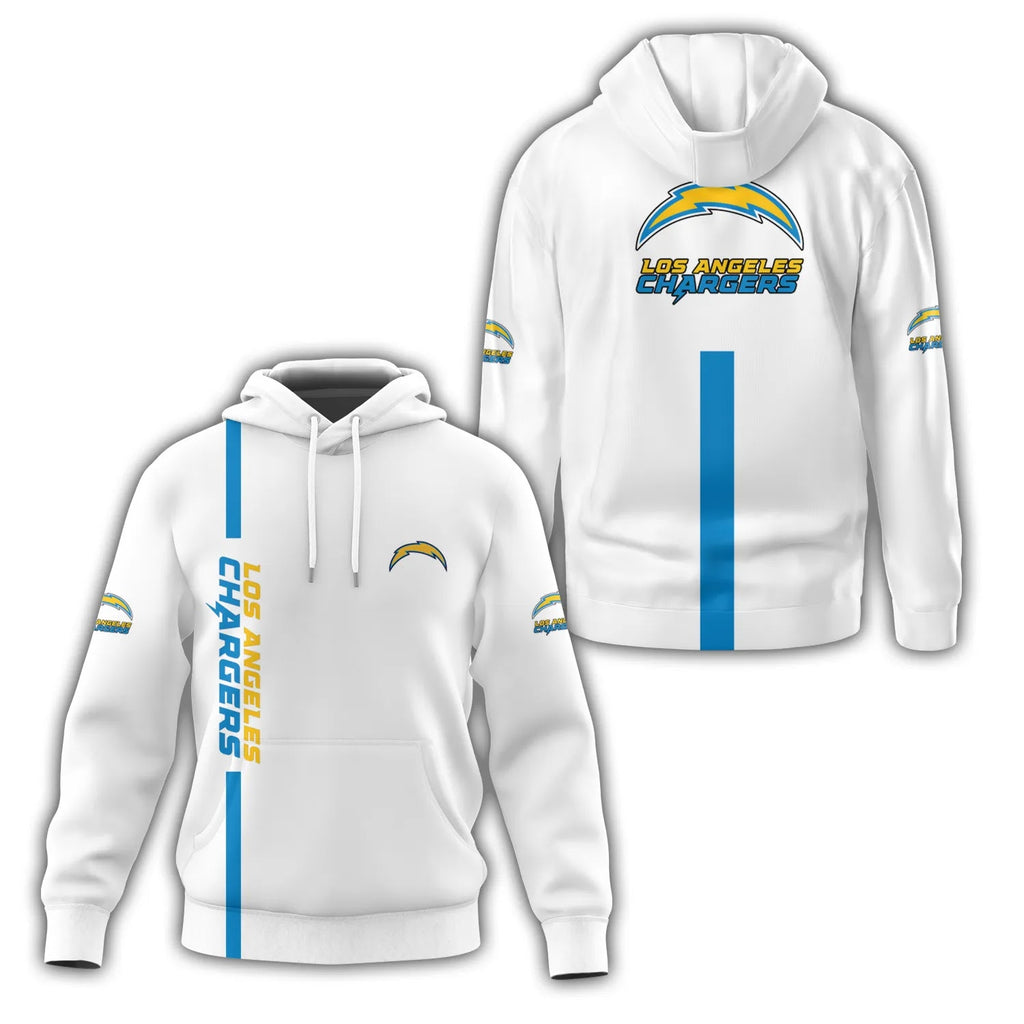 LAC Apparels SC005