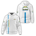 LAC Apparels SC005