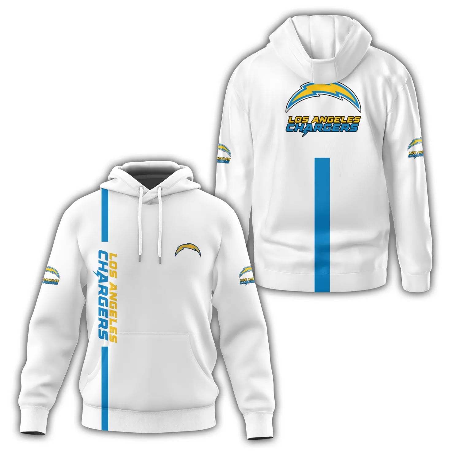 LAC Apparels SC005