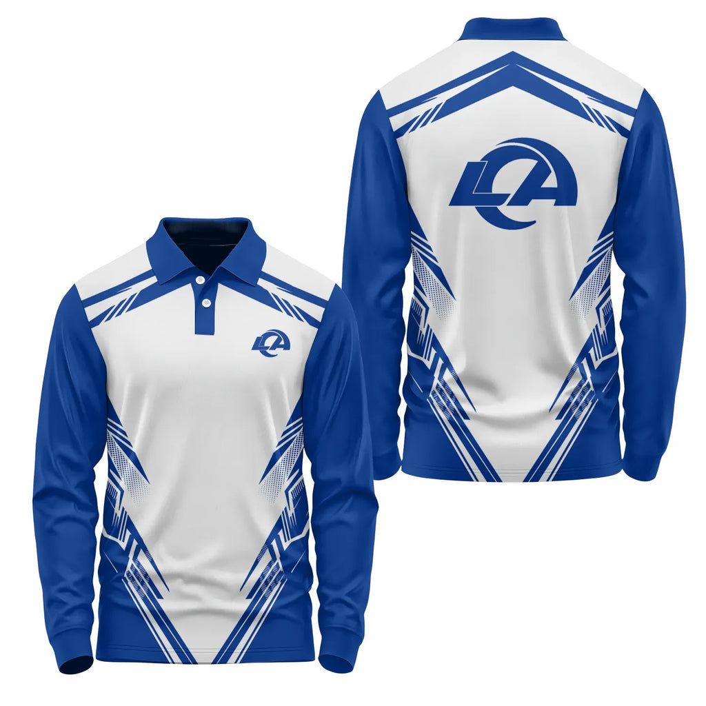 LAR Apparels SC189