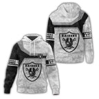 LV Apparels SC086