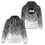 Custom Apparels SC069