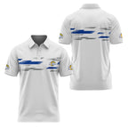 LAR Apparels SC100-2