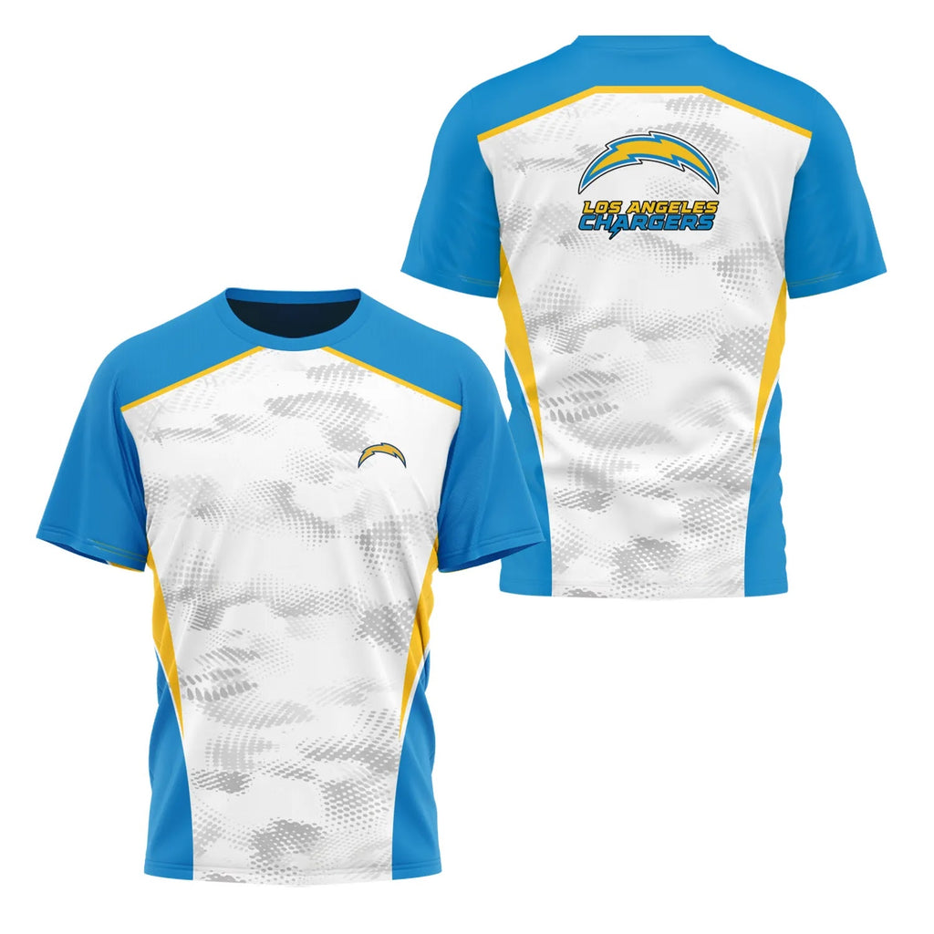 LAC Apparels SC081