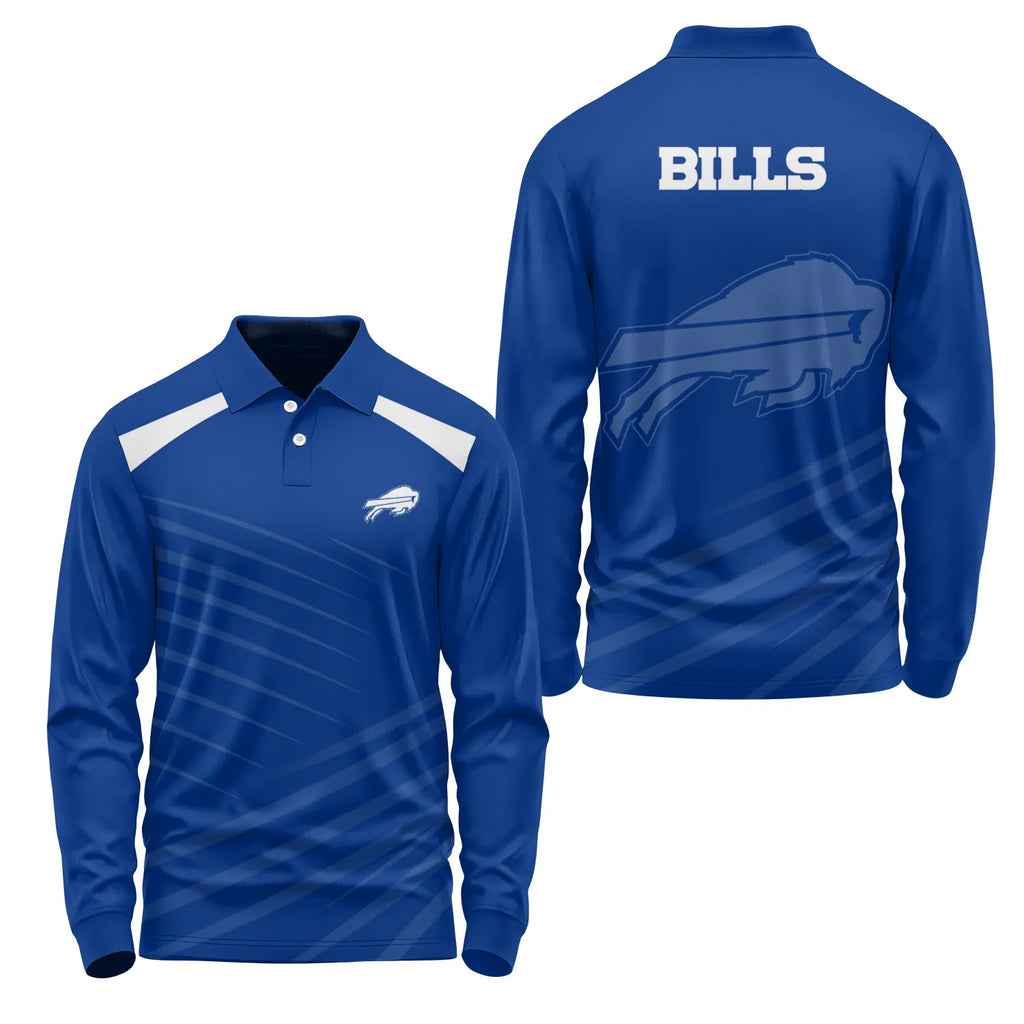 BUF Apparels SC082