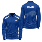BUF Apparels SC082