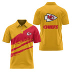 KC Apparels SC163