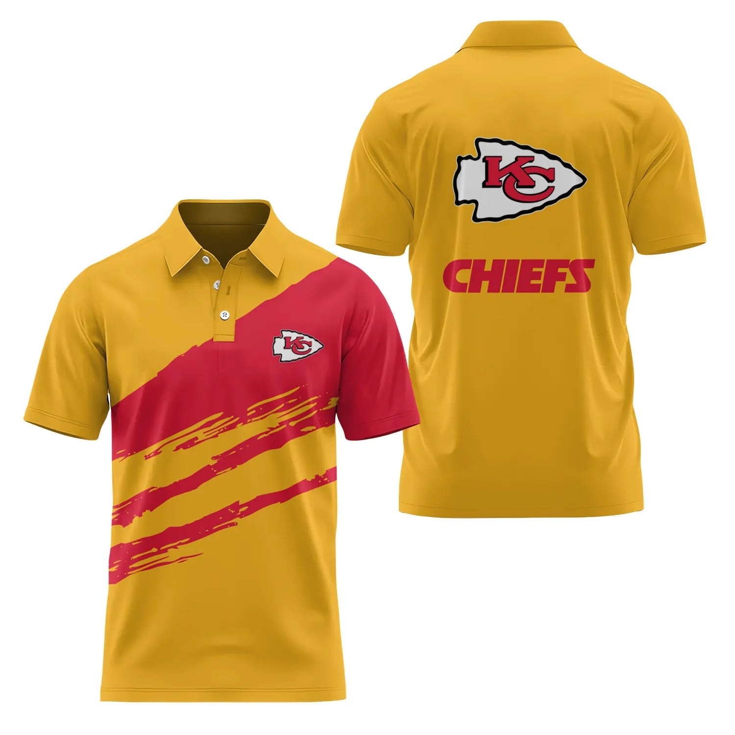 KC Apparels SC163